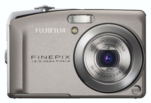 デジタルカメラ fujifilm finepix f250fd Amazon | FUJIFILM デジタルカメラ FinePix(ファインピックス